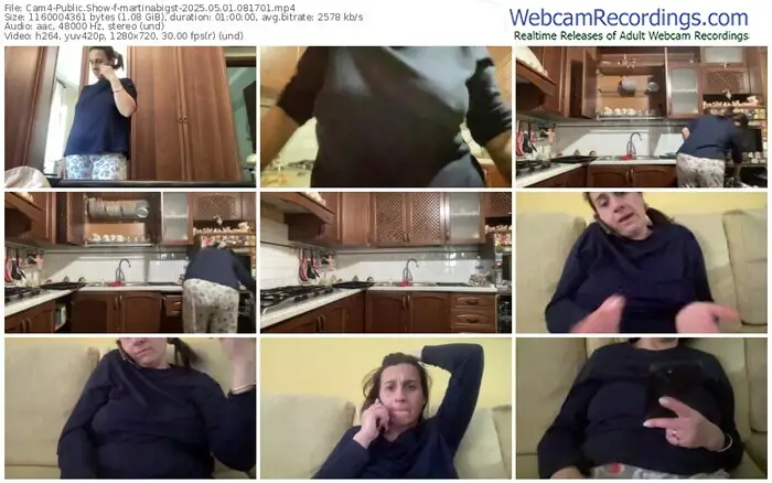 2025/05/01/cam4-martinabigst-08-17-01