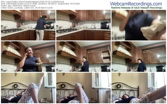 2025/05/01/cam4-martinabigst-12-29-28