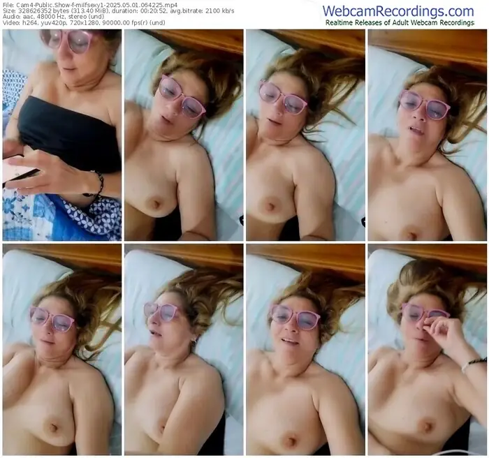 2025/05/01/cam4-milfsexy1-06-42-25