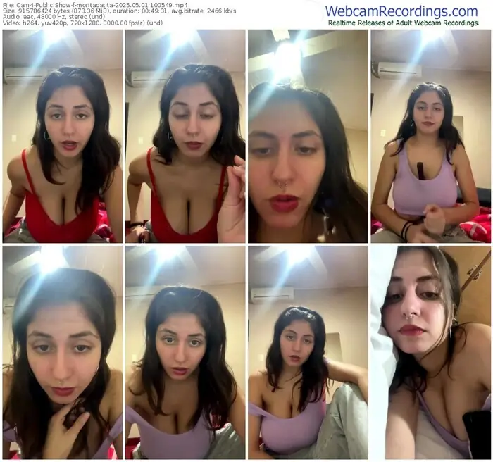 2025/05/01/cam4-moritagatita-10-05-49