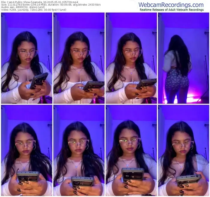 2025/05/01/cam4-pamela_36-03-57-09