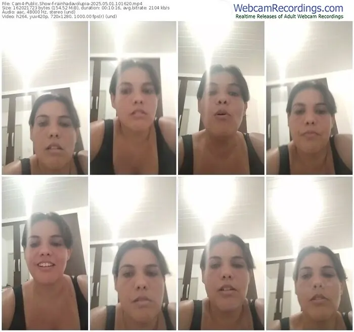 2025/05/01/cam4-rainhadavolupia-10-16-20