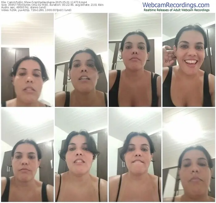 2025/05/01/cam4-rainhadavolupia-11-47-19