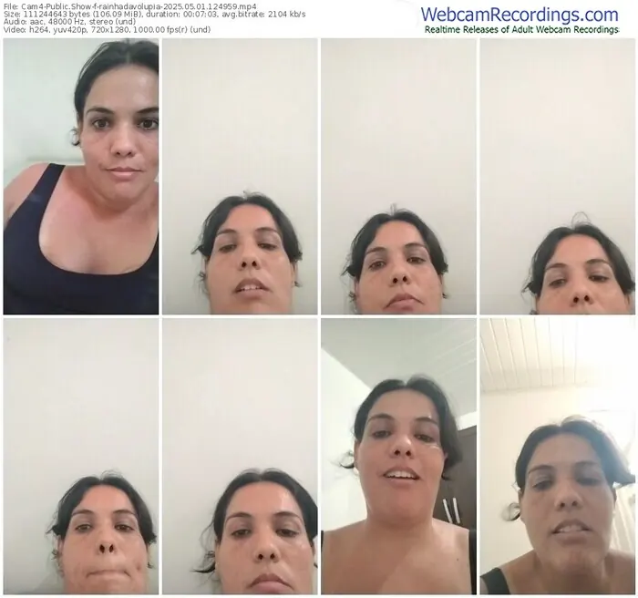 2025/05/01/cam4-rainhadavolupia-12-49-59