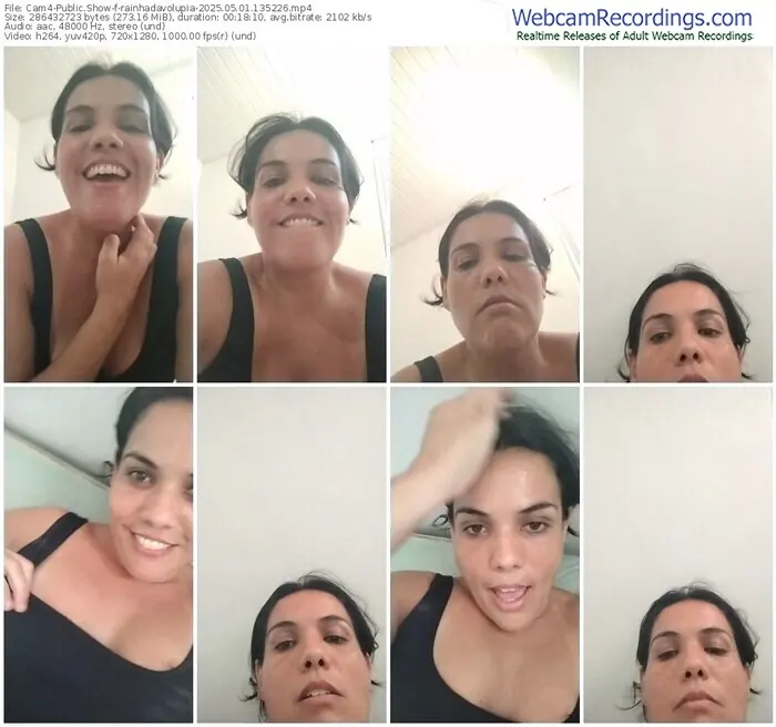 2025/05/01/cam4-rainhadavolupia-13-52-26