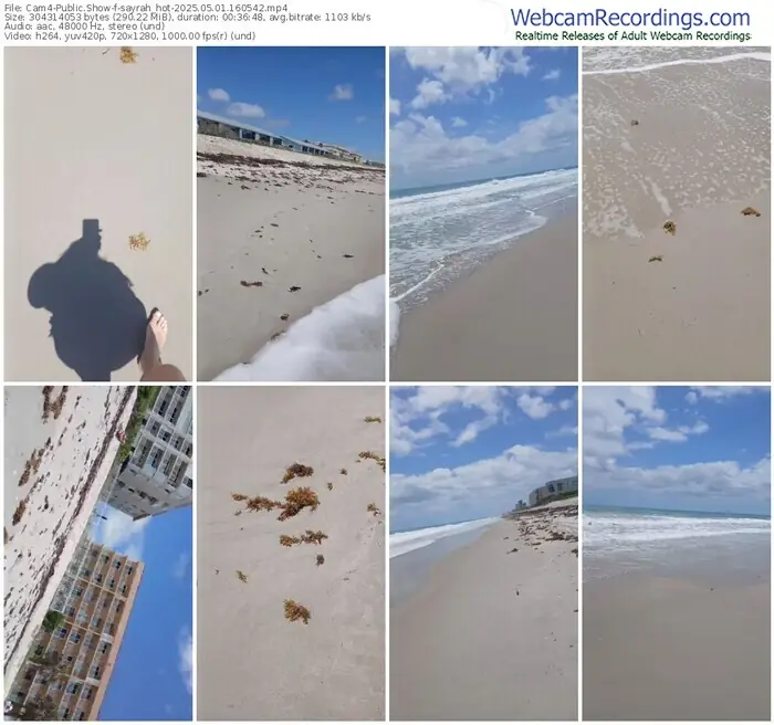 2025/05/01/cam4-sayrah_hot-16-05-42