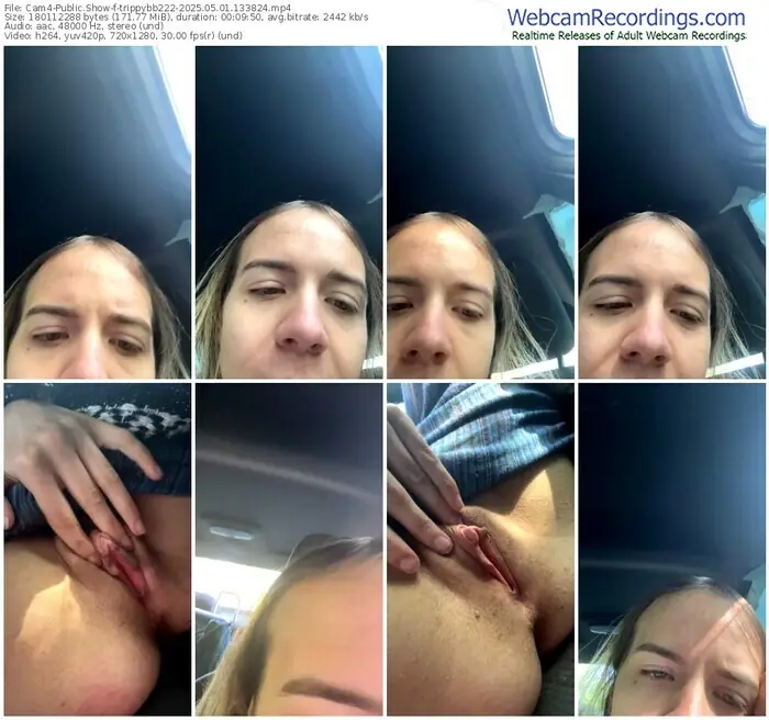 2025/05/01/cam4-trippybb222-13-38-24