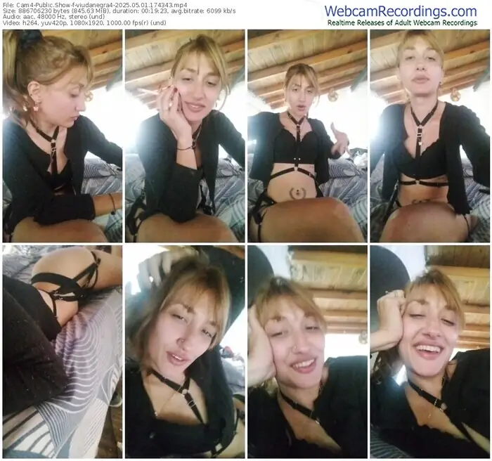 2025/05/01/cam4-viudanegra4-17-43-43