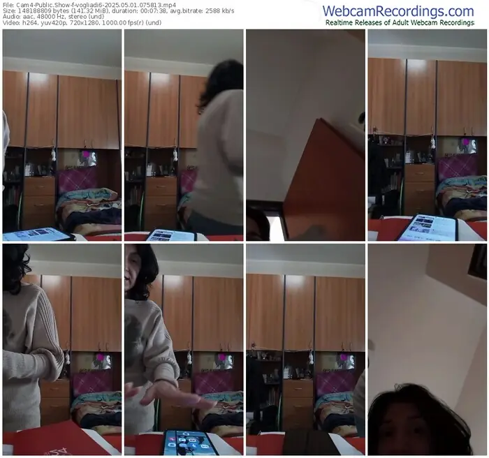 2025/05/01/cam4-vogliadi6-07-58-13