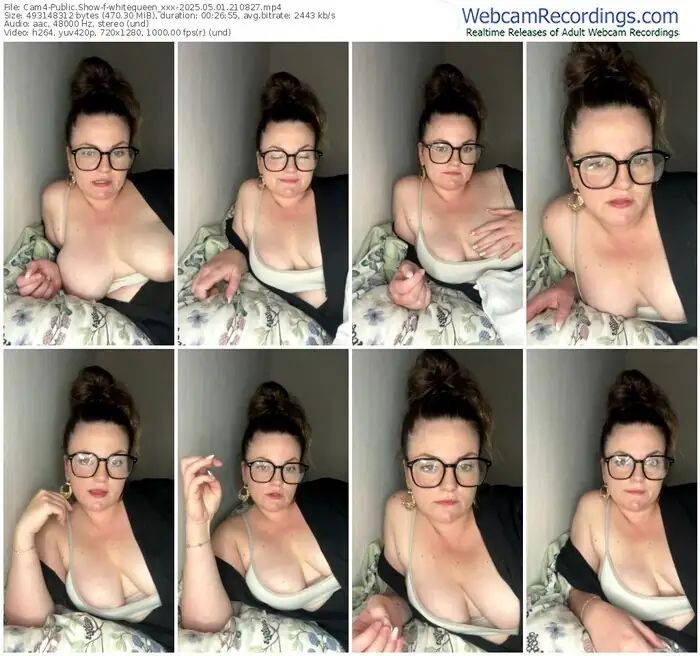 2025/05/01/cam4-whitequeen_xxx-21-08-27