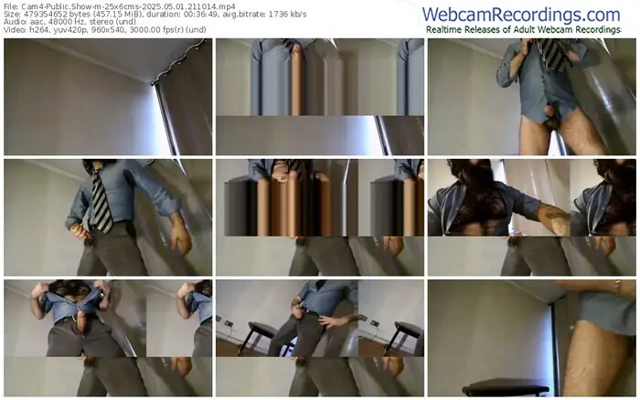 2025/05/01/cam4-25x6cms-21-10-14