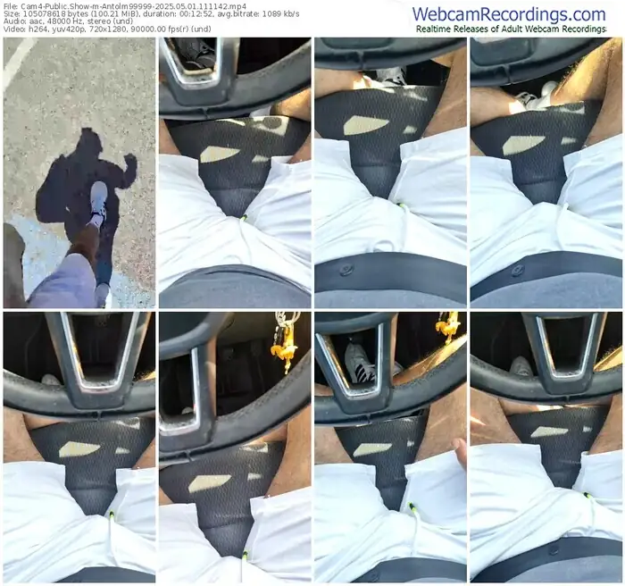 2025/05/01/cam4-antolm99999-11-11-42
