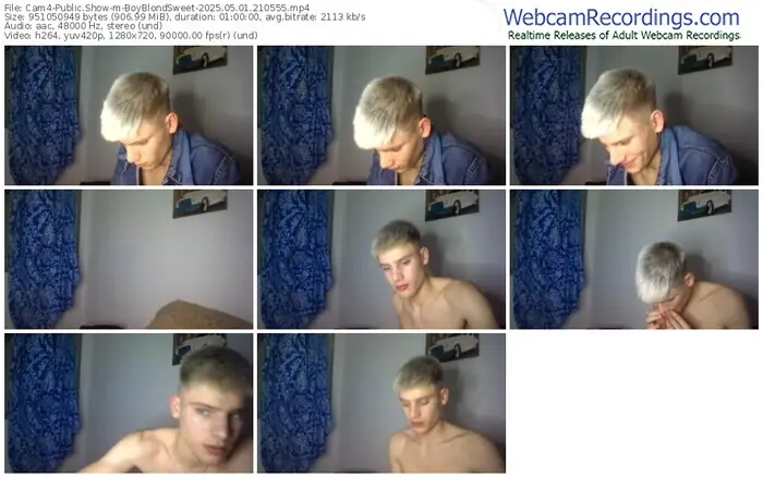 2025/05/01/cam4-boyblondsweet-21-05-55