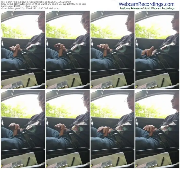 2025/05/01/cam4-coquinexhibx-17-51-26