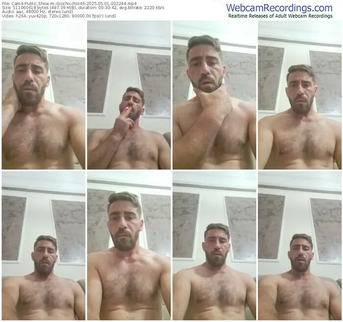 2025/05/01/cam4-giochicchio46-03-22-44
