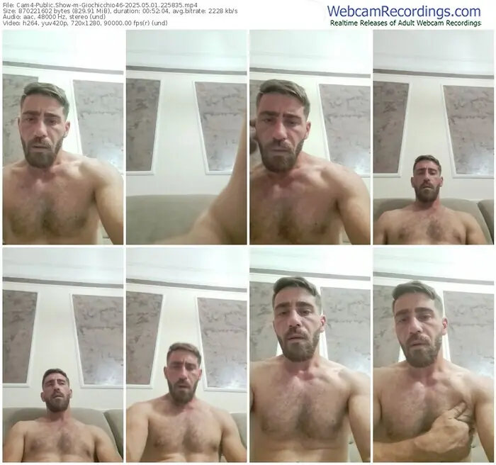 2025/05/01/cam4-giochicchio46-22-58-35