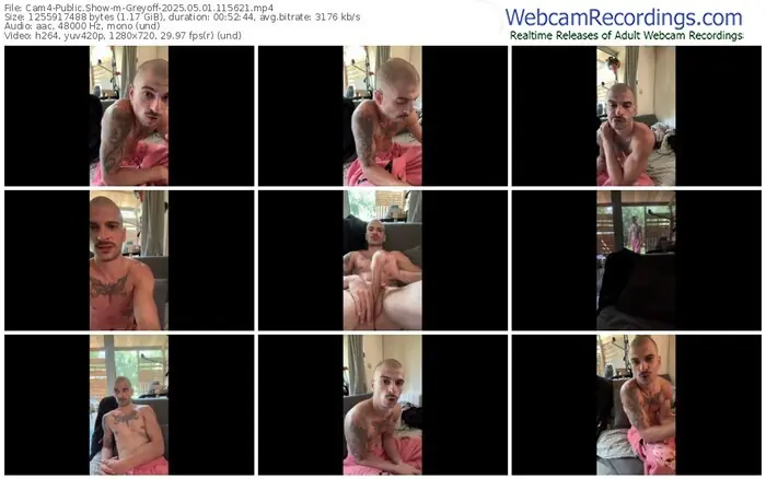 2025/05/01/cam4-greyoff-11-56-21