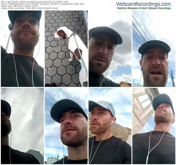 2025/05/01/cam4-hottboytuga-10-45-57