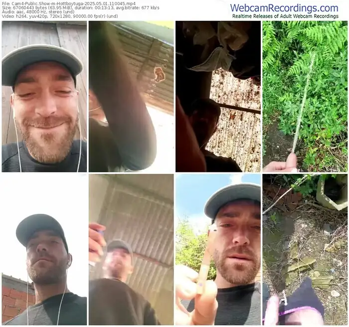 2025/05/01/cam4-hottboytuga-11-00-45