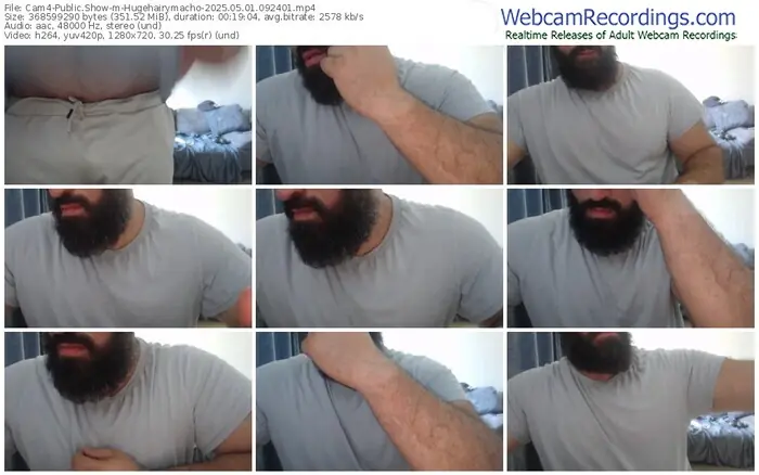 2025/05/01/cam4-hugehairymacho-09-24-01