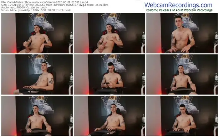 2025/05/01/cam4-jacksonolsenn-01-58-11