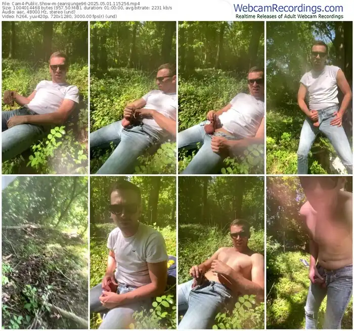 2025/05/01/cam4-jeansjunge96-11-52-56