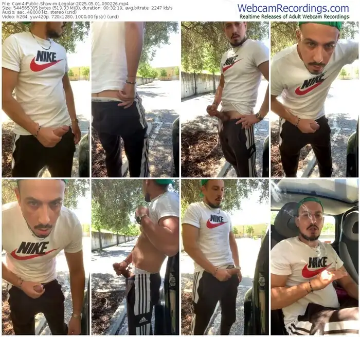 2025/05/01/cam4-legolar-09-02-26