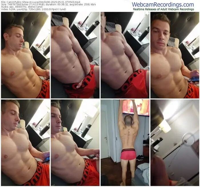 2025/05/01/cam4-luca23millo90-07-05-43