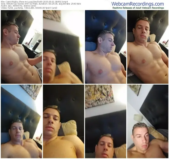 2025/05/01/cam4-luca23millo90-08-45-13
