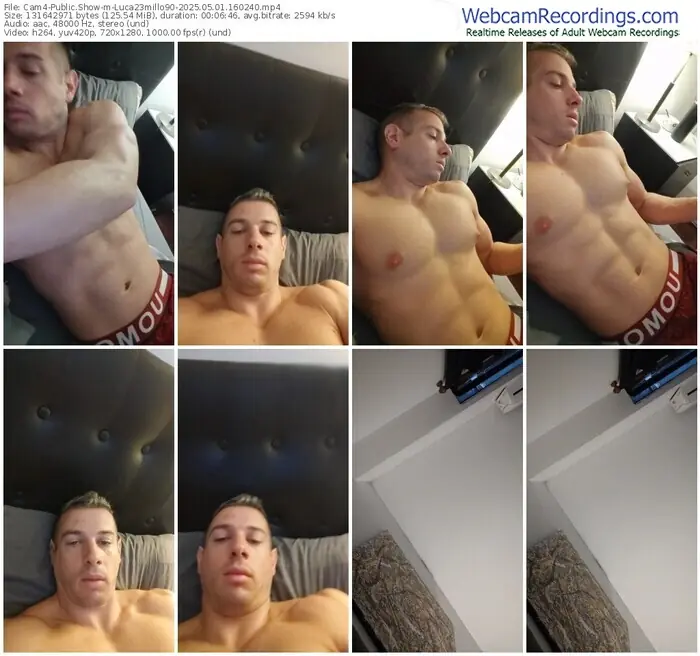 2025/05/01/cam4-luca23millo90-16-02-40