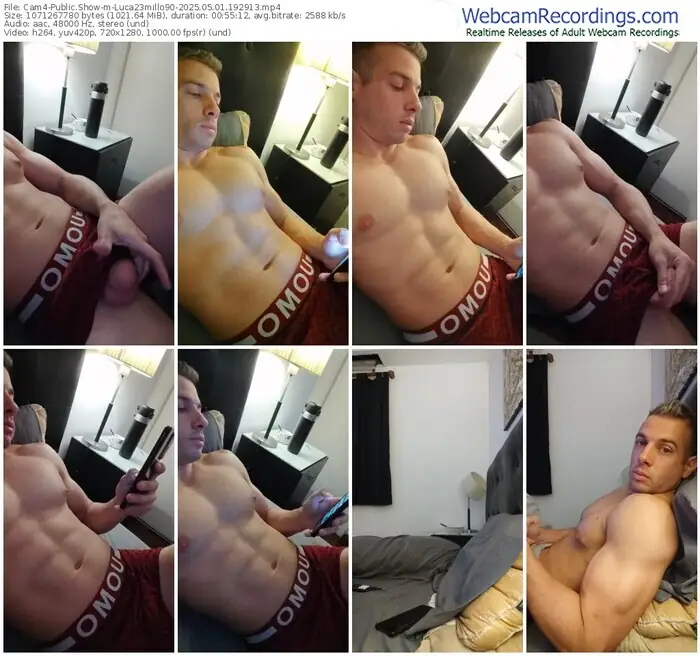 2025/05/01/cam4-luca23millo90-19-29-13