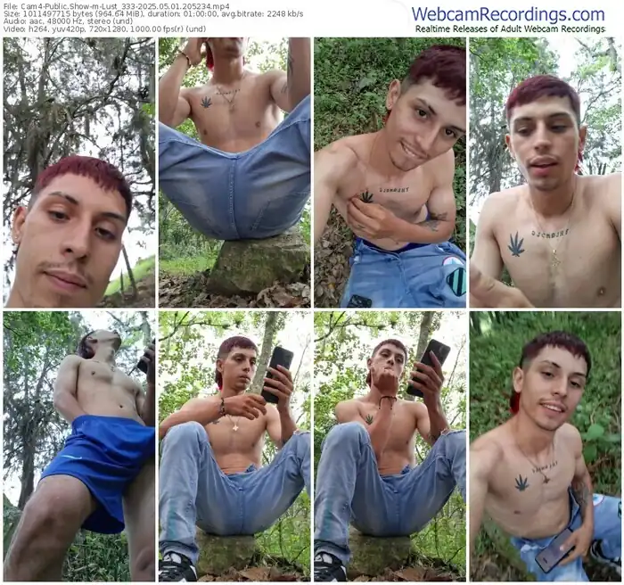 2025/05/01/cam4-lust_333-20-52-34