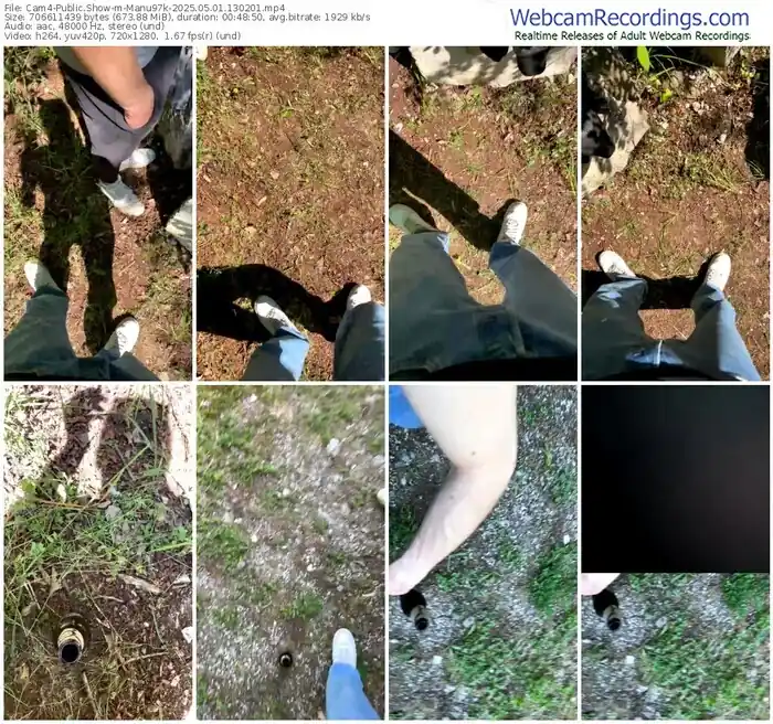 2025/05/01/cam4-manu97k-13-02-01