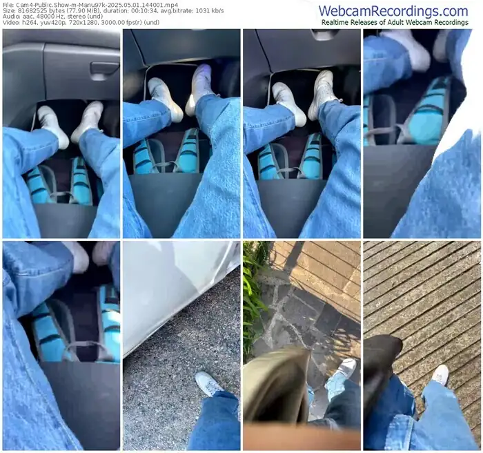 2025/05/01/cam4-manu97k-14-40-01