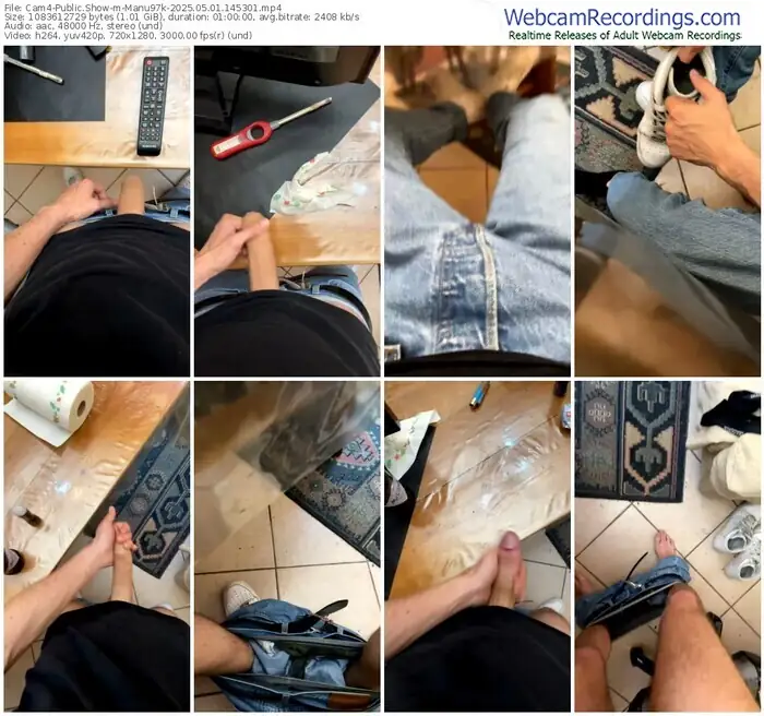 2025/05/01/cam4-manu97k-14-53-01