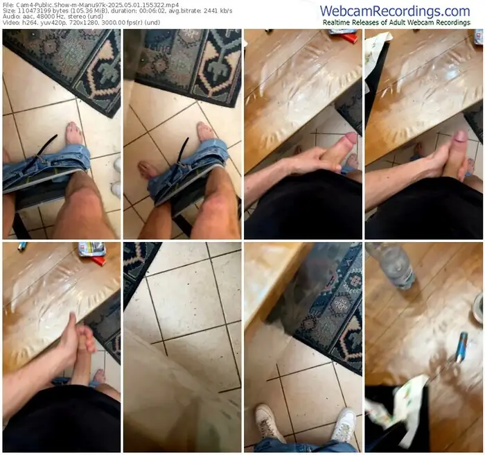 2025/05/01/cam4-manu97k-15-53-22