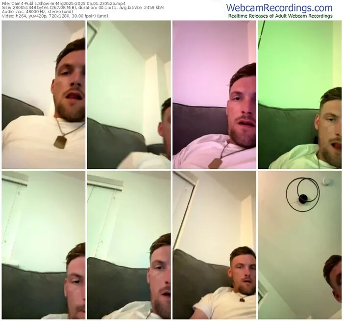 2025/05/01/cam4-mlg2025-23-35-25