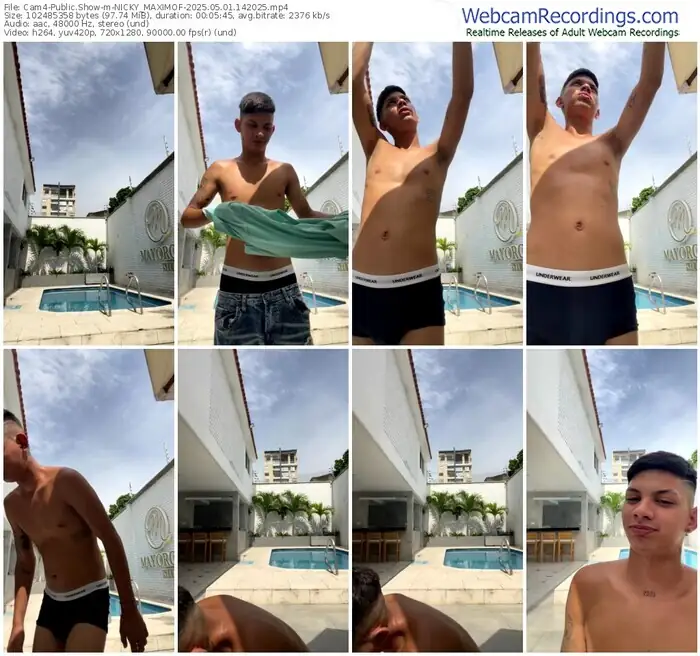 2025/05/01/cam4-nicky_maximof-14-20-25