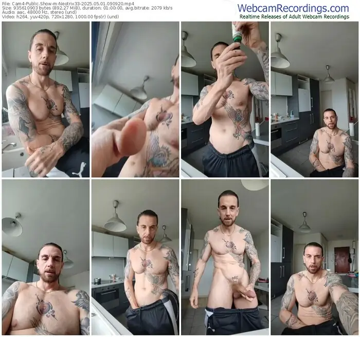 2025/05/01/cam4-neotrix33-09-09-20