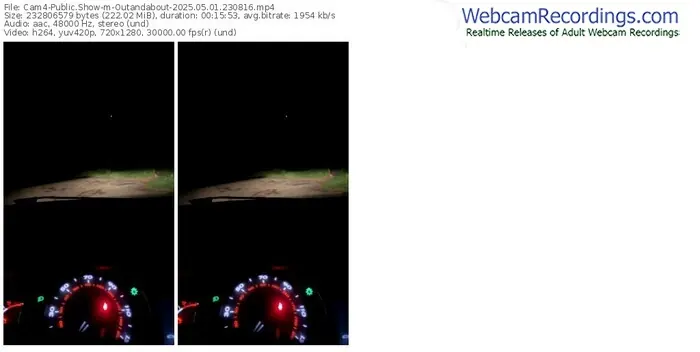 2025/05/01/cam4-outandabout-23-08-16