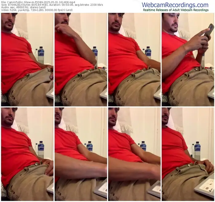 2025/05/01/cam4-pjo89-16-14-08