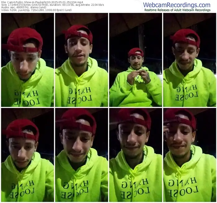 2025/05/01/cam4-paulophz00-05-22-34