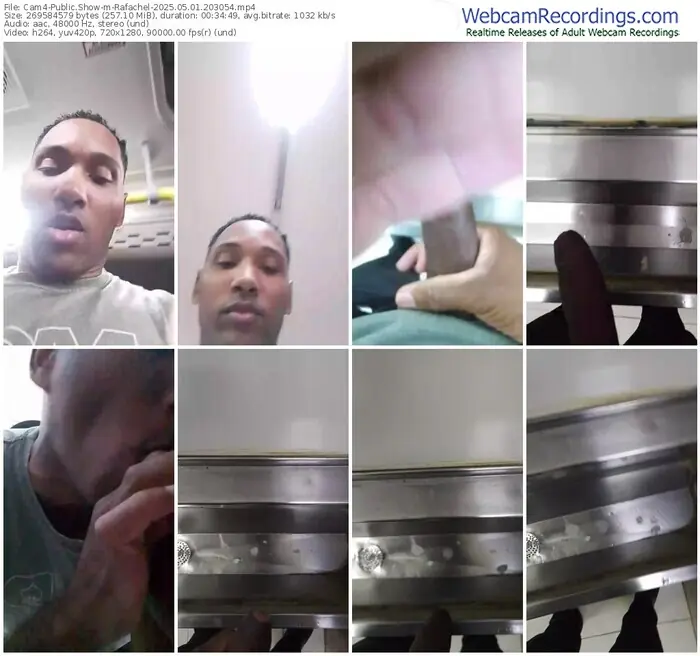 2025/05/01/cam4-rafachel-20-30-54