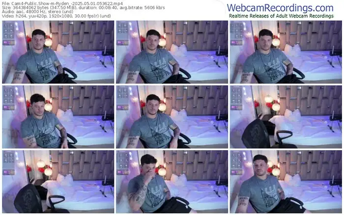 2025/05/01/cam4-ryden_-05-36-22
