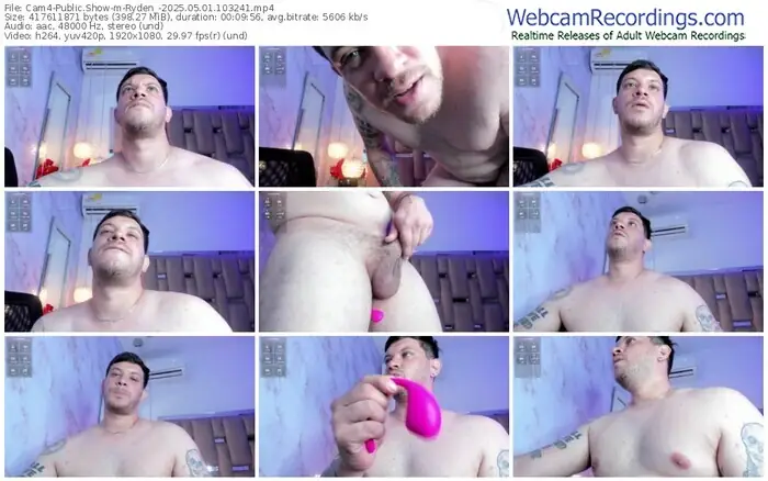 2025/05/01/cam4-ryden_-10-32-41