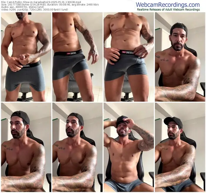 2025/05/01/cam4-saradoalto23-13-06-38