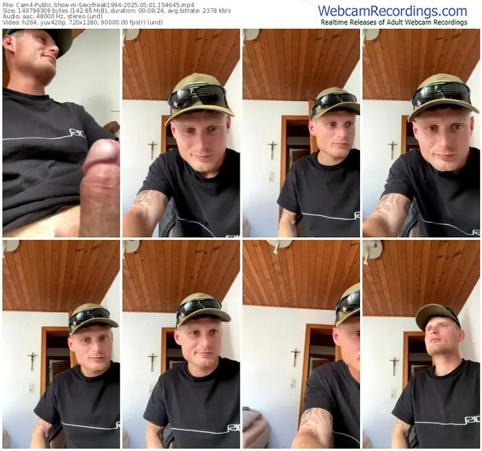2025/05/01/cam4-sexyfreak1994-15-46-45