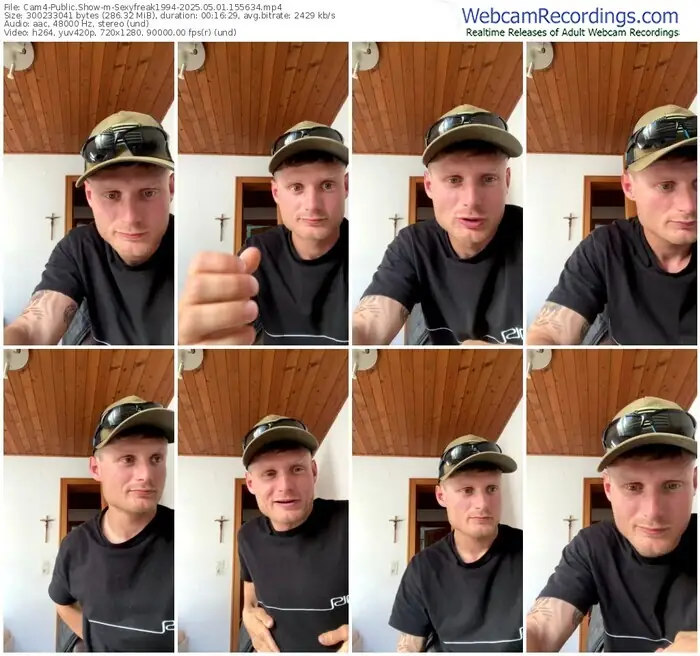 2025/05/01/cam4-sexyfreak1994-15-56-34