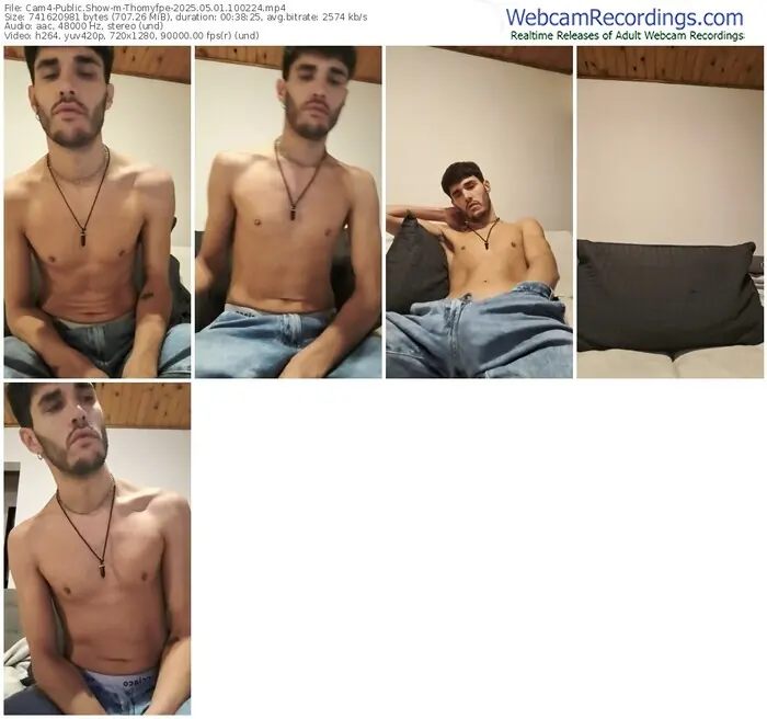 2025/05/01/cam4-thomyfpe-10-02-24