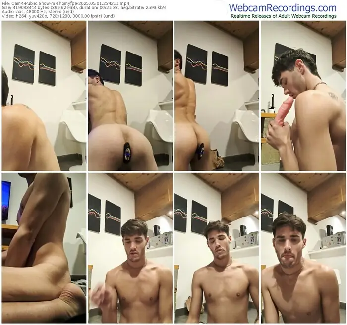2025/05/01/cam4-thomyfpe-23-42-11